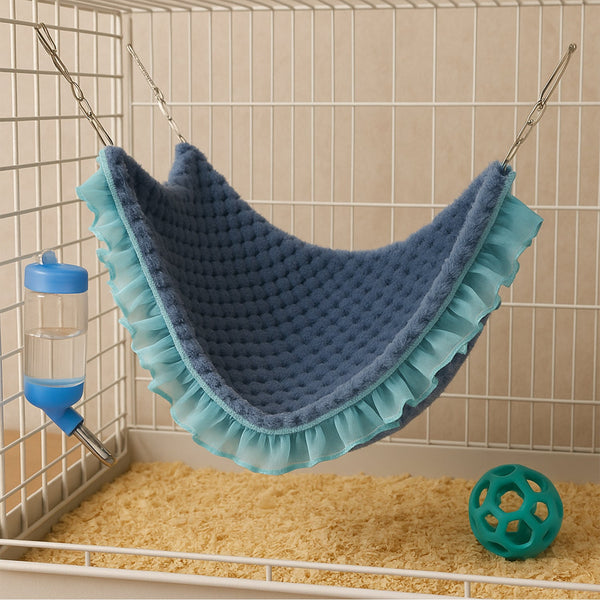 15357_2_layer_soft_pet_hammock_no3 - Indigenous Shop