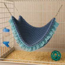 15357_2_layer_soft_pet_hammock_no3 - Indigenous Shop