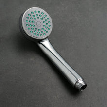 15370_high_pressure_shower_head_1pc_no2 - Indigenous Shop