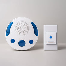 15393_wireless_digital_door_bell - Indigenous Shop