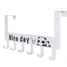 15419_white_heavy_duty_hanger_6hook_1pc-white - Indigenous Shop