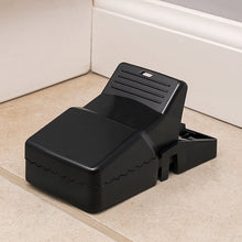 15424_big_mouse_trap_1pc - Indigenous Shop