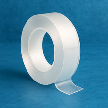 15450_double_sided_tape_12x3cm - Indigenous Shop
