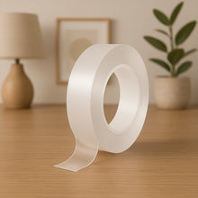15451_double_sided_tape_8_5x3cm_6626c5b5-798f-4a0b-bdb5-e1aeebde7892 - Indigenous Shop