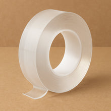 15454_double_sided_tape_7x3cm - Indigenous Shop