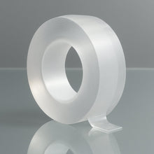 15456_thick_double_sided_tape_6_5x3cm - Indigenous Shop