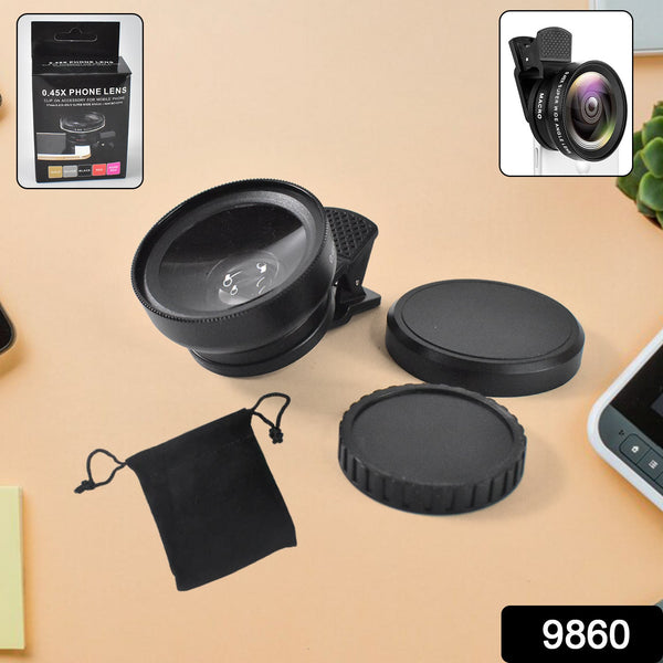154_62681b91-8c32-4ddc-a780-e1579853daa9 - Indigenous Shop