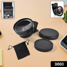 154_62681b91-8c32-4ddc-a780-e1579853daa9 - Indigenous Shop