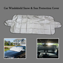 15646_car_windshield_sunshade - Indigenous Shop