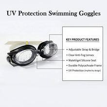 15661_uv_protection_swimming_goggles_1pc - Indigenous Shop