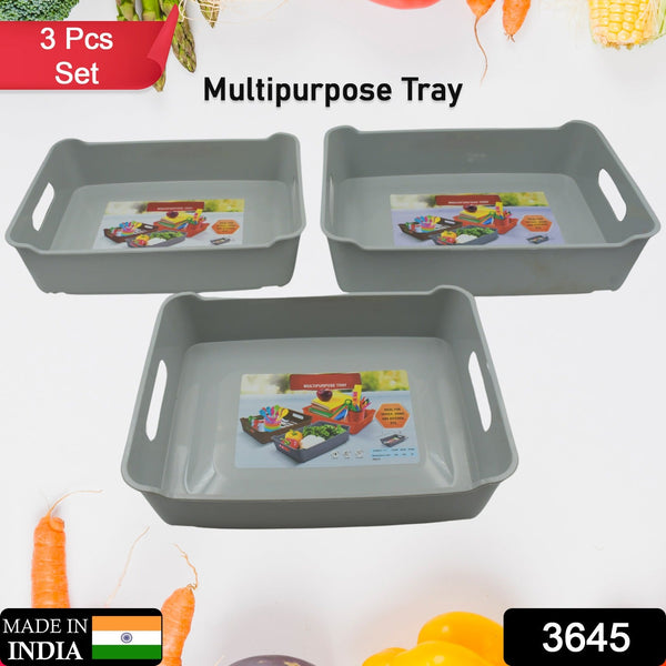 1582d258-bf25-4360-ae9b-9ded357fa9dd - Indigenous Shop