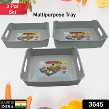 1582d258-bf25-4360-ae9b-9ded357fa9dd - Indigenous Shop