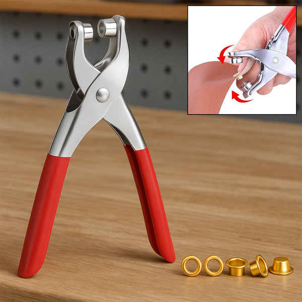 1593_grommet_setting_tool_1pc - Indigenous Shop