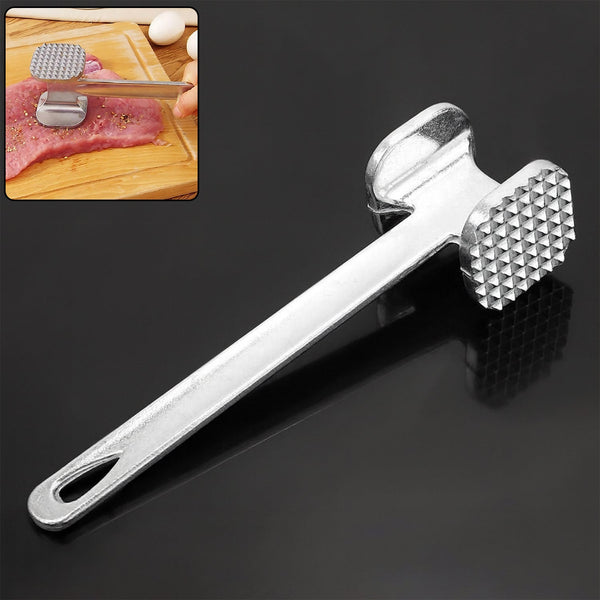 1595_meat_hammer_200gm - Indigenous Shop