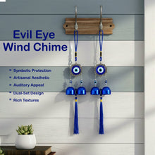 15970_decorative_wind_chime_2pc - Indigenous Shop