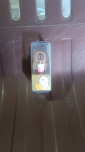 15da0e44-05d3-4543-9acc-0dd32db92013 - Indigenous Shop
