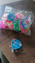 160ea1e7-031c-433e-8e49-250e0f25ada2 - Indigenous Shop