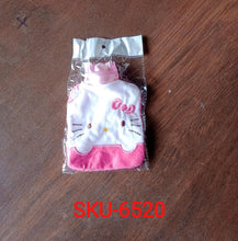 1634f5c0-ca96-4dd8-8177-490596b69d49_e7d7eb31-ca0b-4b13-8230-cf1ffb2599a9 - Indigenous Shop