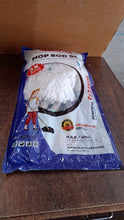 168de1b8-8852-4134-b84b-04b34c4393ee - Indigenous Shop
