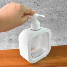 16_dispenser - Indigenous Shop