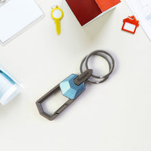 16_keychain - Indigenous Shop