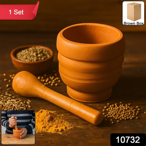 16b87852-9717-4a89-ac2b-6d2a0e827a41 - Indigenous Shop