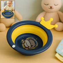 17514_cartoon_baby_wash_basin_1pc_393cf6f0-d7fe-4023-9a17-0e0489e92356 - Indigenous Shop