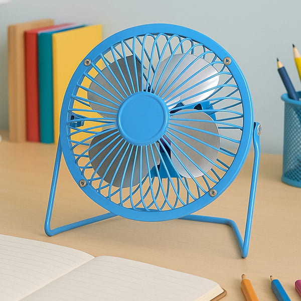 17531_usb_table_desk_fan_no1 - Indigenous Shop