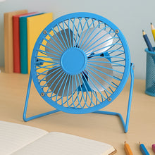 17531_usb_table_desk_fan_no1 - Indigenous Shop