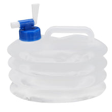 17547_collapsible_water_cotainer_10ltr - Indigenous Shop