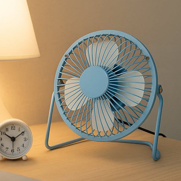 17679_usb_table_desk_fan_no3 - Indigenous Shop