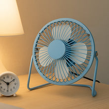 17679_usb_table_desk_fan_no3 - Indigenous Shop