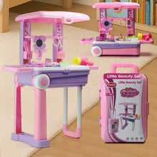 17746_beauty_set_trolley_at174 - Indigenous Shop