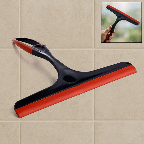 17754_plastic_kitchen_wiper_1pc - Indigenous Shop