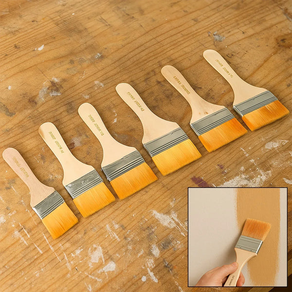 17760_big_art_brush_6pc - Indigenous Shop