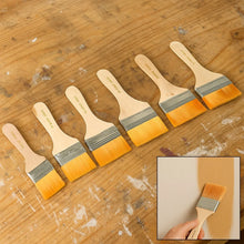 17760_big_art_brush_6pc - Indigenous Shop