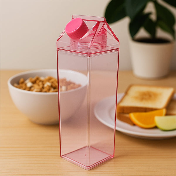 17764_plastic_milk_carton_bottle - Indigenous Shop