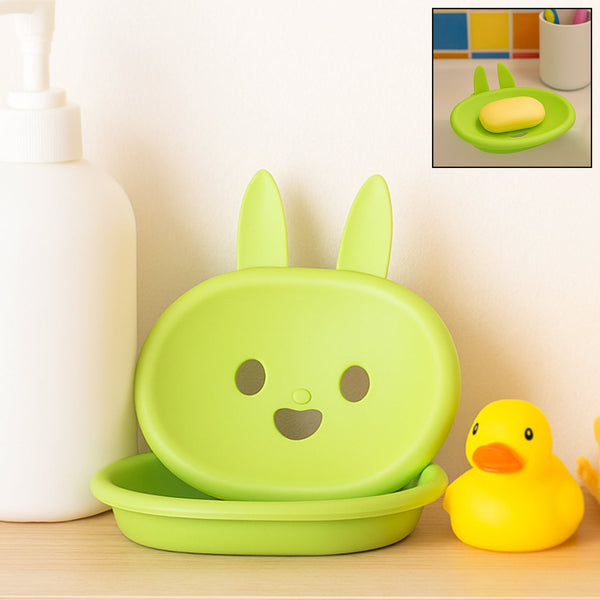 17768_smiling_face_soap_dish - Indigenous Shop