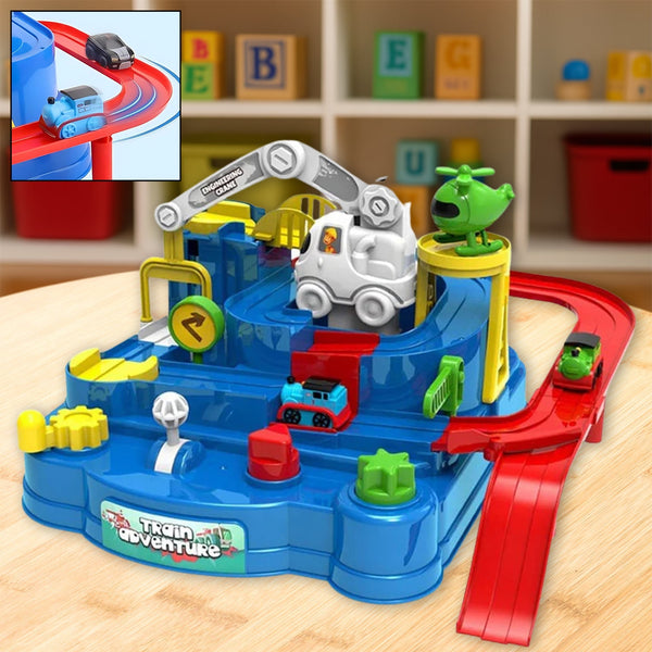 17792_adventure_toys_set - Indigenous Shop