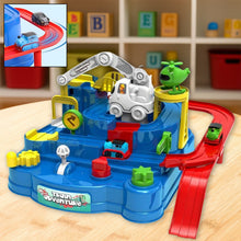 17792_adventure_toys_set - Indigenous Shop