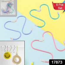 17873 - Indigenous Shop