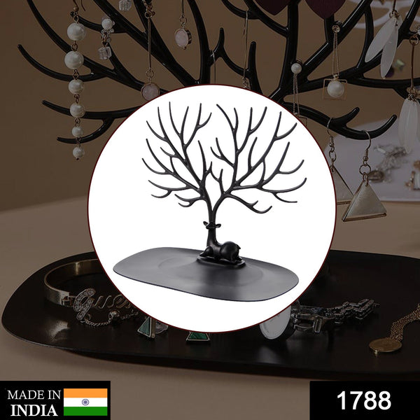 1788 - Indigenous Shop