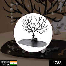 1788 - Indigenous Shop