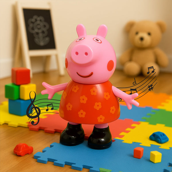 17926_pig_pretend_play_toy - Indigenous Shop