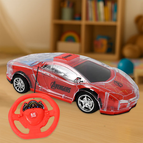 17927_remote_control_car_toy - Indigenous Shop
