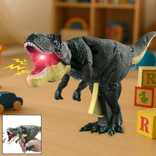 17969_dinosaurs_roaring_toy_1pc - Indigenous Shop