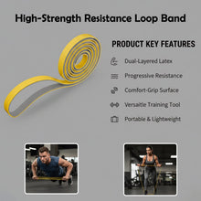 17975_knx_resistance_exercise_band_cls_2038 - Indigenous Shop