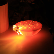 17_light2 - Indigenous Shop