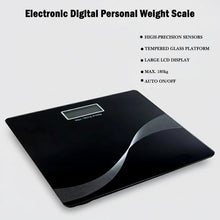 18009_small_electronic_personal_scale - Indigenous Shop