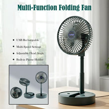 18010_folding_table_fan_1pc - Indigenous Shop